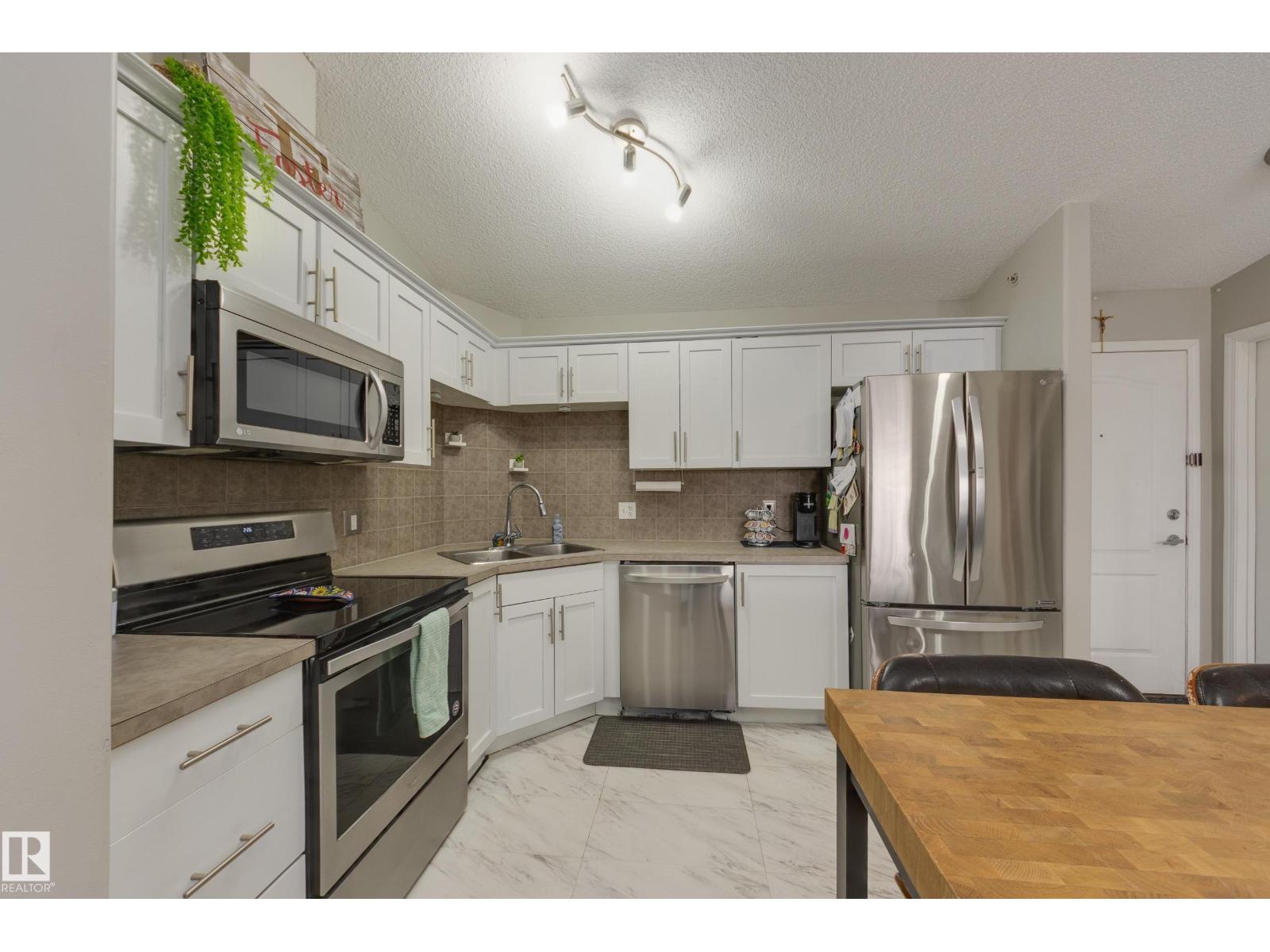 #2412 9357 Simpson Dr NW, Edmonton, Alberta  T6R 0N3 - Photo 21 - E4475330