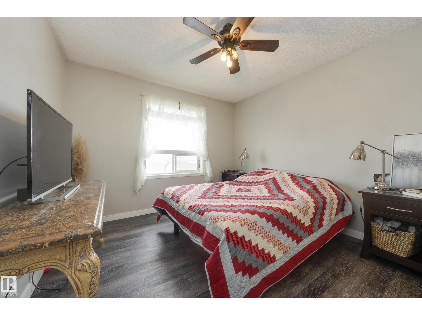 #2412 9357 Simpson Dr NW, Edmonton, Alberta  T6R 0N3 - Photo 22 - E4475330