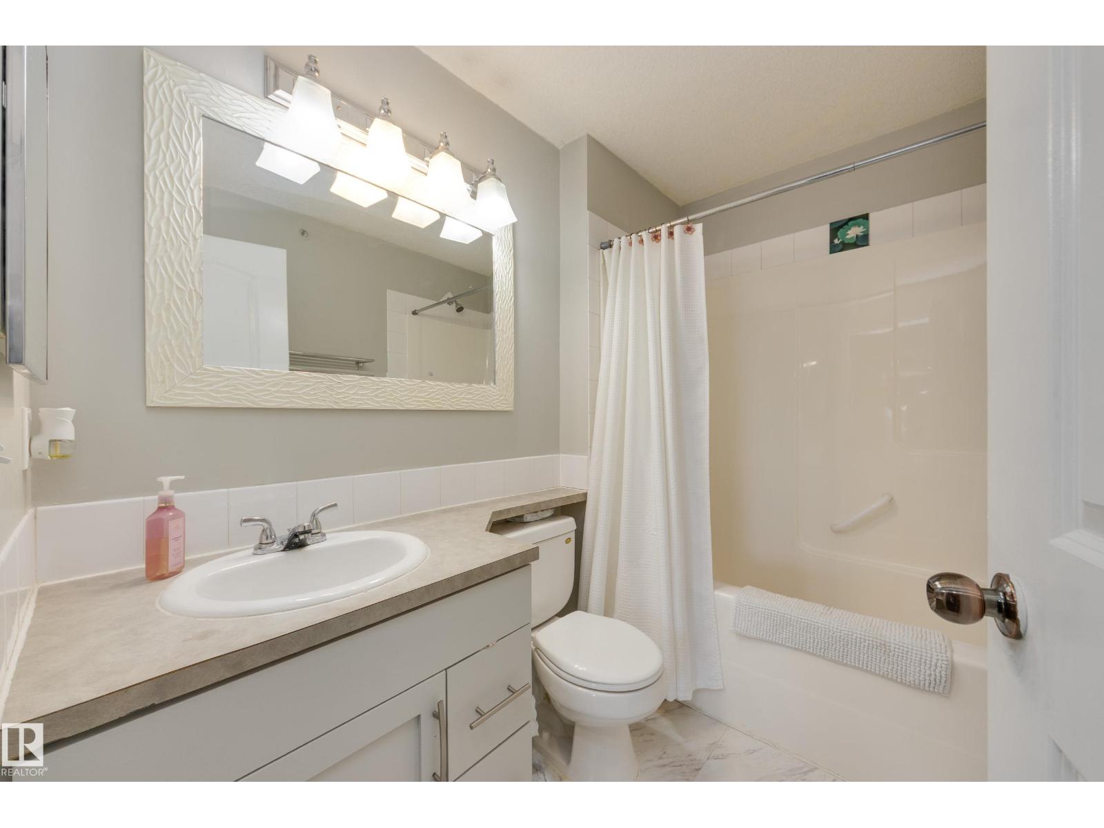 #2412 9357 Simpson Dr NW, Edmonton, Alberta  T6R 0N3 - Photo 30 - E4475330