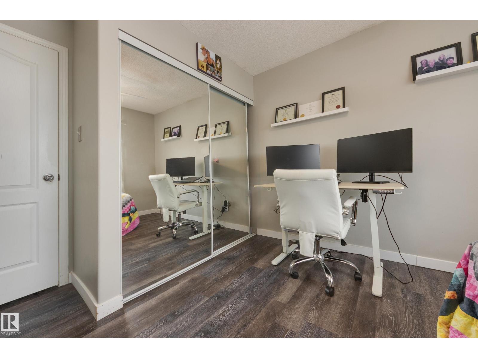 #2412 9357 Simpson Dr NW, Edmonton, Alberta  T6R 0N3 - Photo 34 - E4475330