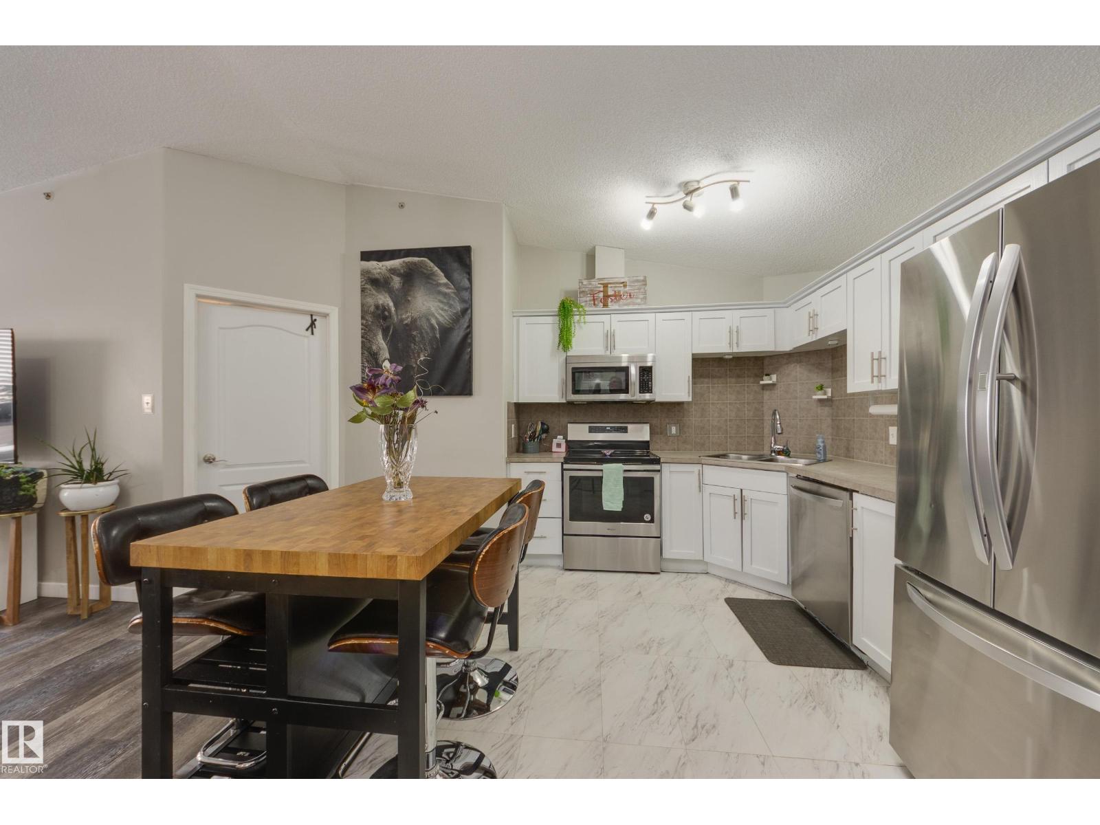 #2412 9357 Simpson Dr NW, Edmonton, Alberta  T6R 0N3 - Photo 18 - E4475330