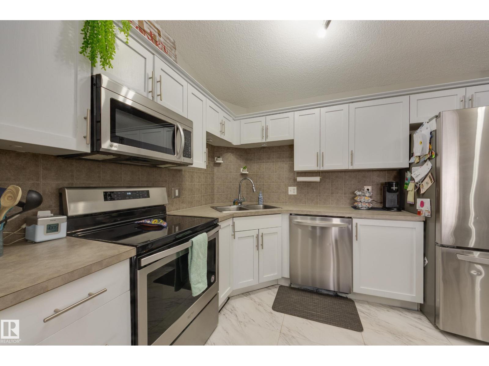 #2412 9357 Simpson Dr NW, Edmonton, Alberta  T6R 0N3 - Photo 20 - E4475330