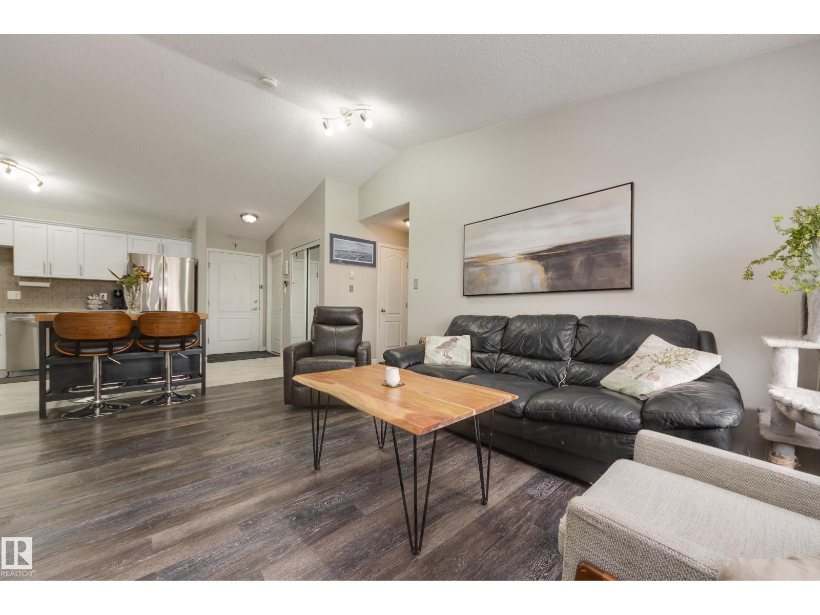 #2412 9357 Simpson Dr NW, Edmonton, Alberta  T6R 0N3 - Photo 14 - E4475330