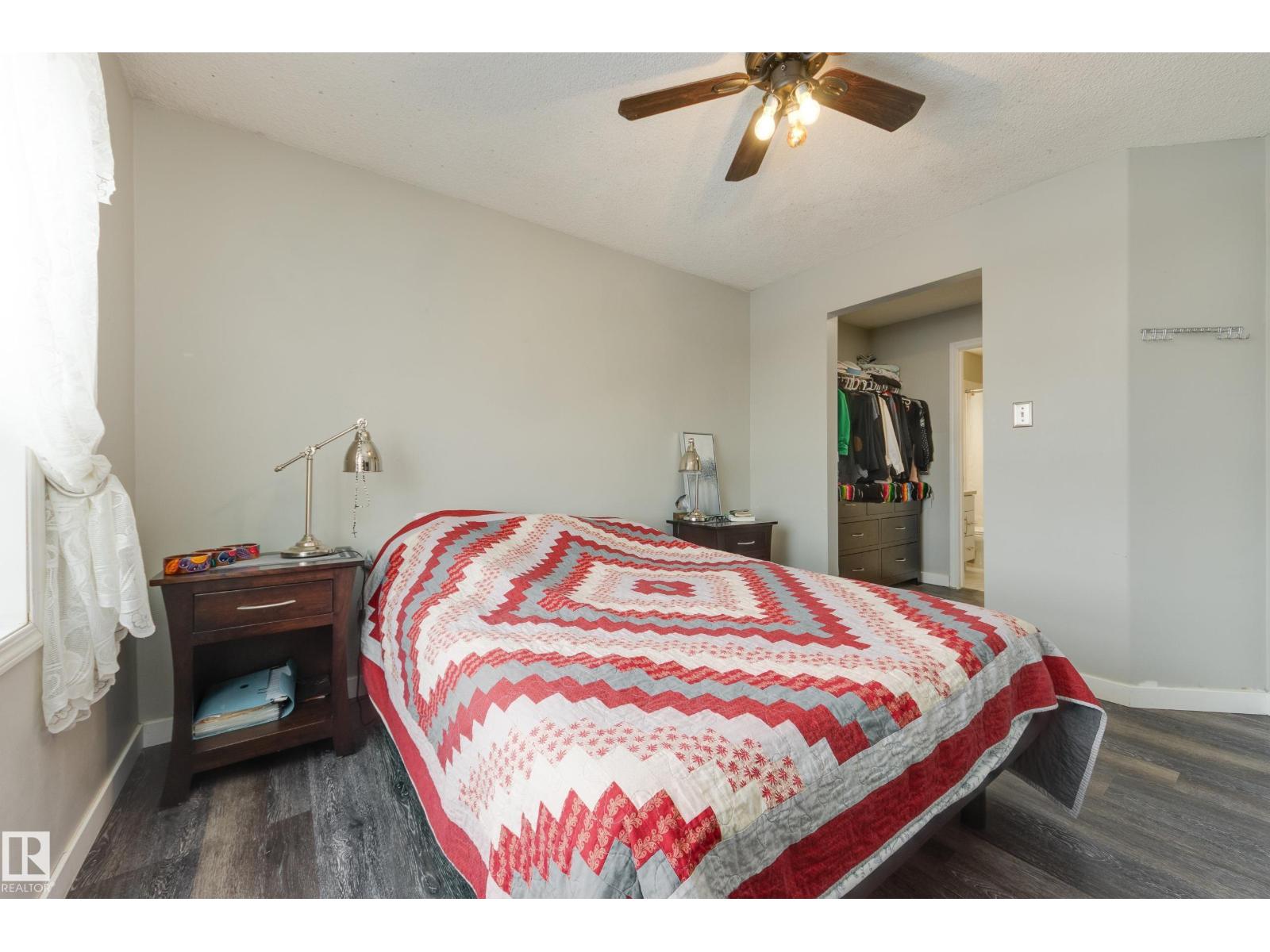 #2412 9357 Simpson Dr NW, Edmonton, Alberta  T6R 0N3 - Photo 24 - E4475330