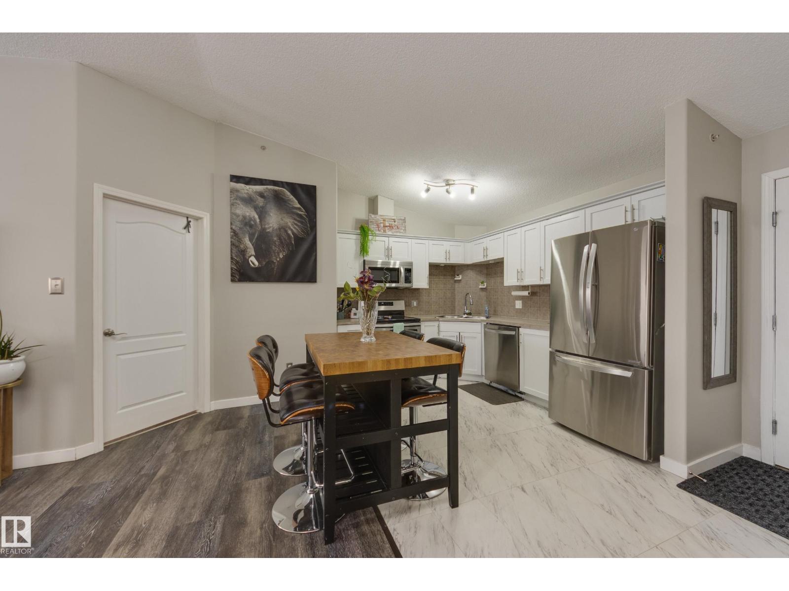 #2412 9357 Simpson Dr NW, Edmonton, Alberta  T6R 0N3 - Photo 17 - E4475330