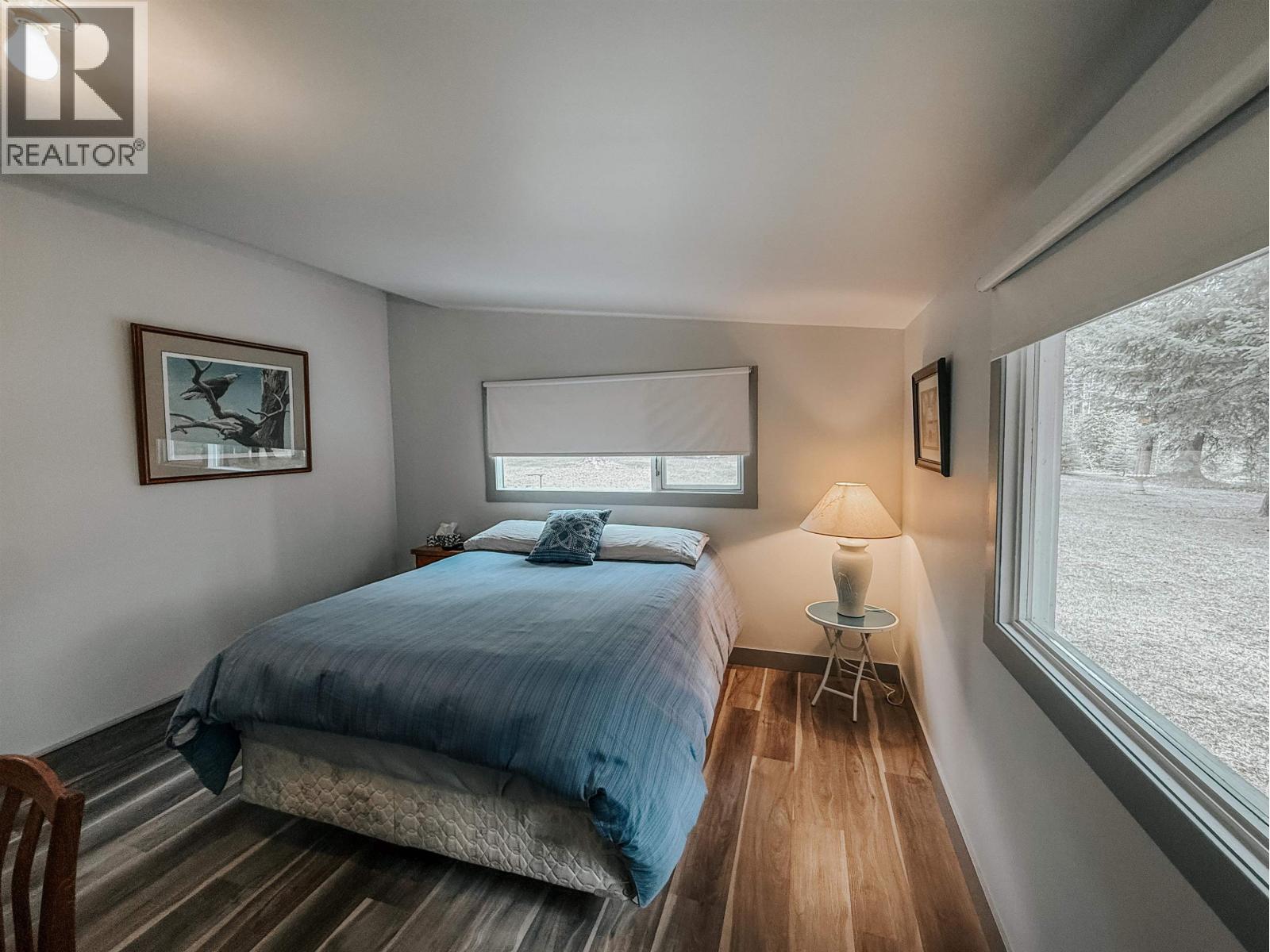7532 Thomas Point Road, Sheridan Lake, British Columbia  V0K 1X1 - Photo 11 - R3129984