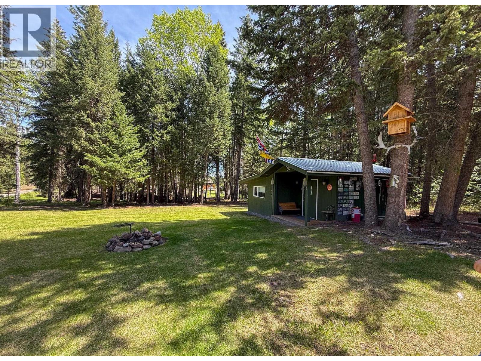 7532 Thomas Point Road, Sheridan Lake, British Columbia  V0K 1X1 - Photo 14 - R3129984