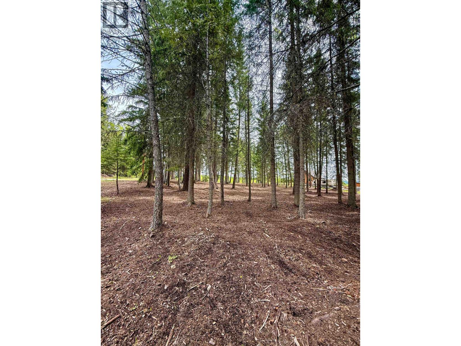 7532 Thomas Point Road, Sheridan Lake, British Columbia  V0K 1X1 - Photo 15 - R3129984
