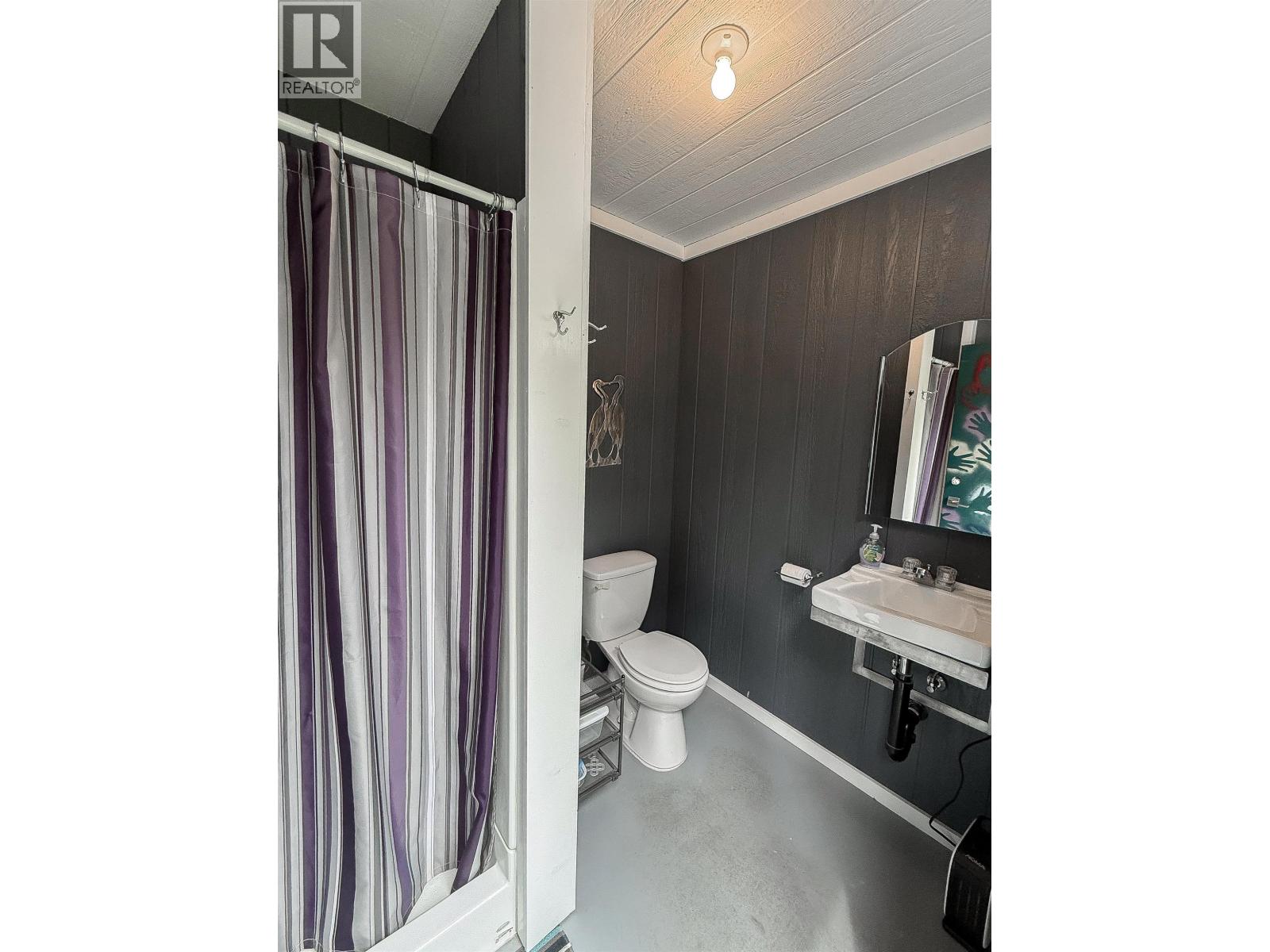 7532 Thomas Point Road, Sheridan Lake, British Columbia  V0K 1X1 - Photo 17 - R3129984