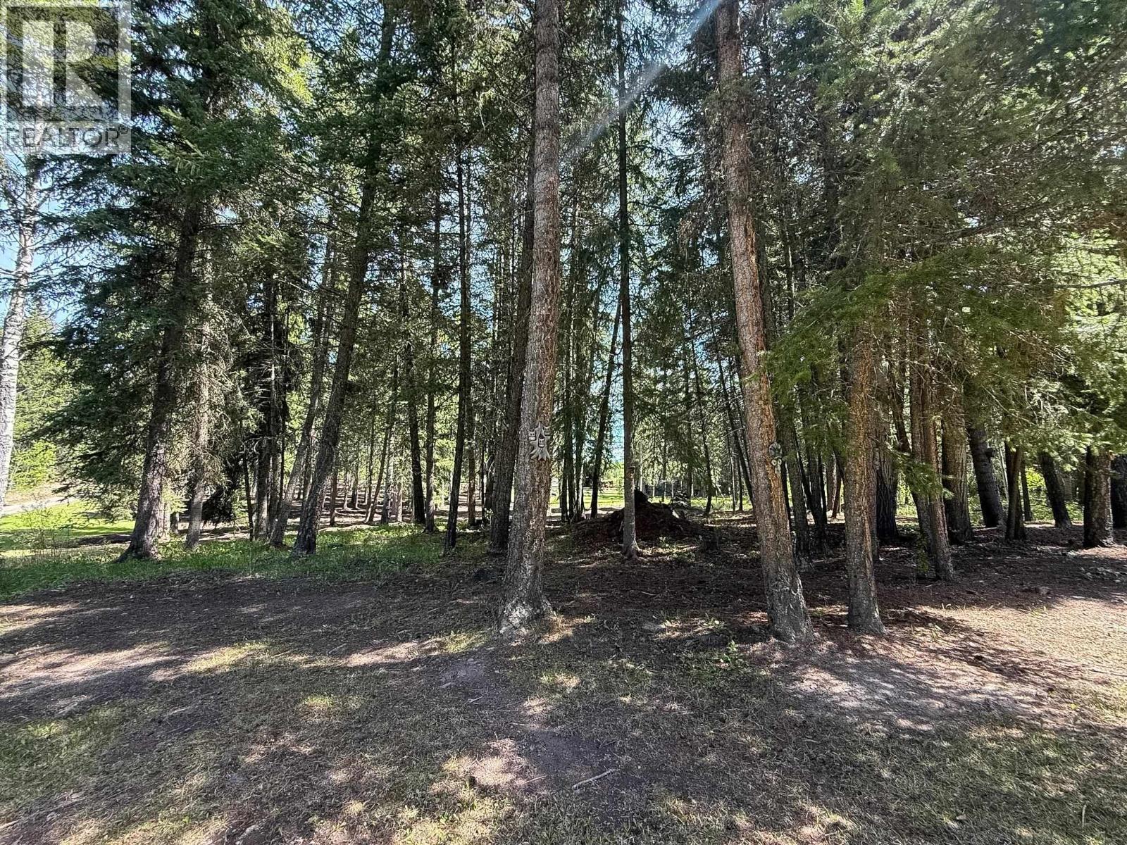 7532 Thomas Point Road, Sheridan Lake, British Columbia  V0K 1X1 - Photo 2 - R3129984