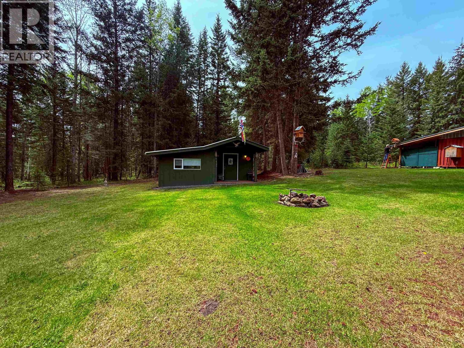 7532 Thomas Point Road, Sheridan Lake, British Columbia  V0K 1X1 - Photo 20 - R3129984