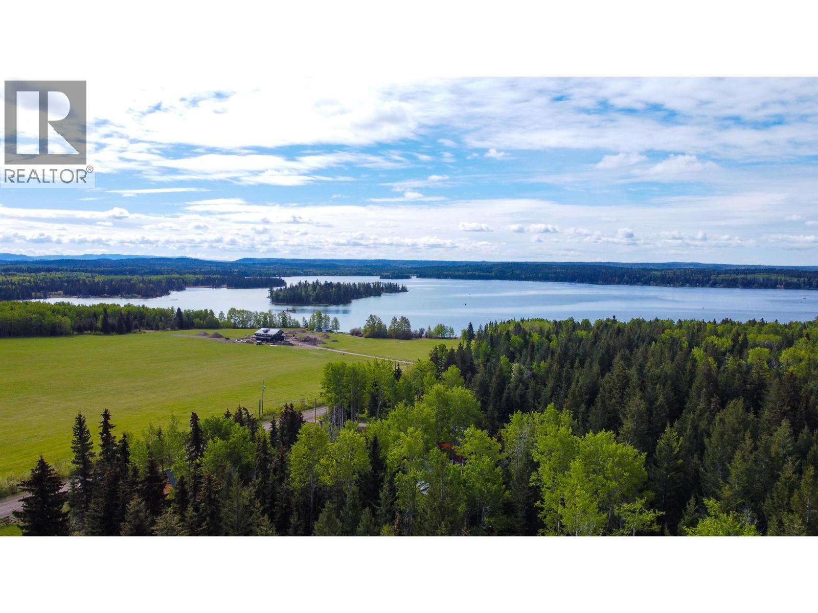 7532 Thomas Point Road, Sheridan Lake, British Columbia  V0K 1X1 - Photo 26 - R3129984
