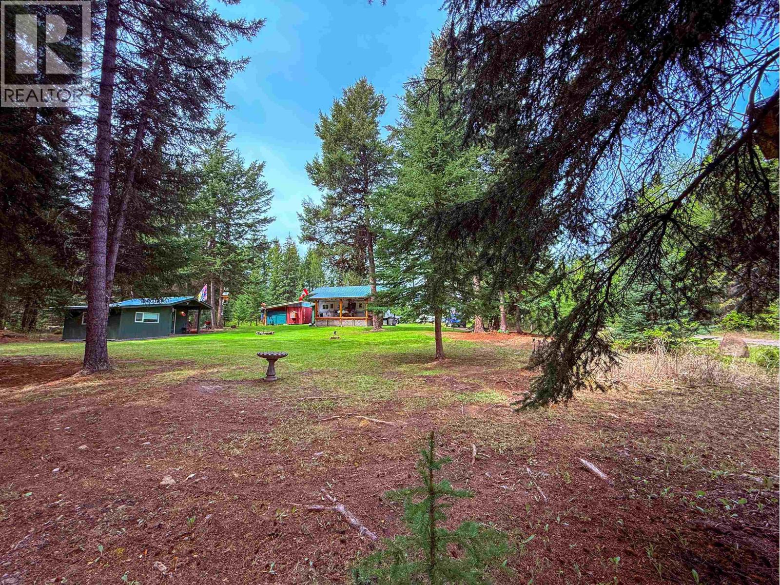 7532 Thomas Point Road, Sheridan Lake, British Columbia  V0K 1X1 - Photo 29 - R3129984
