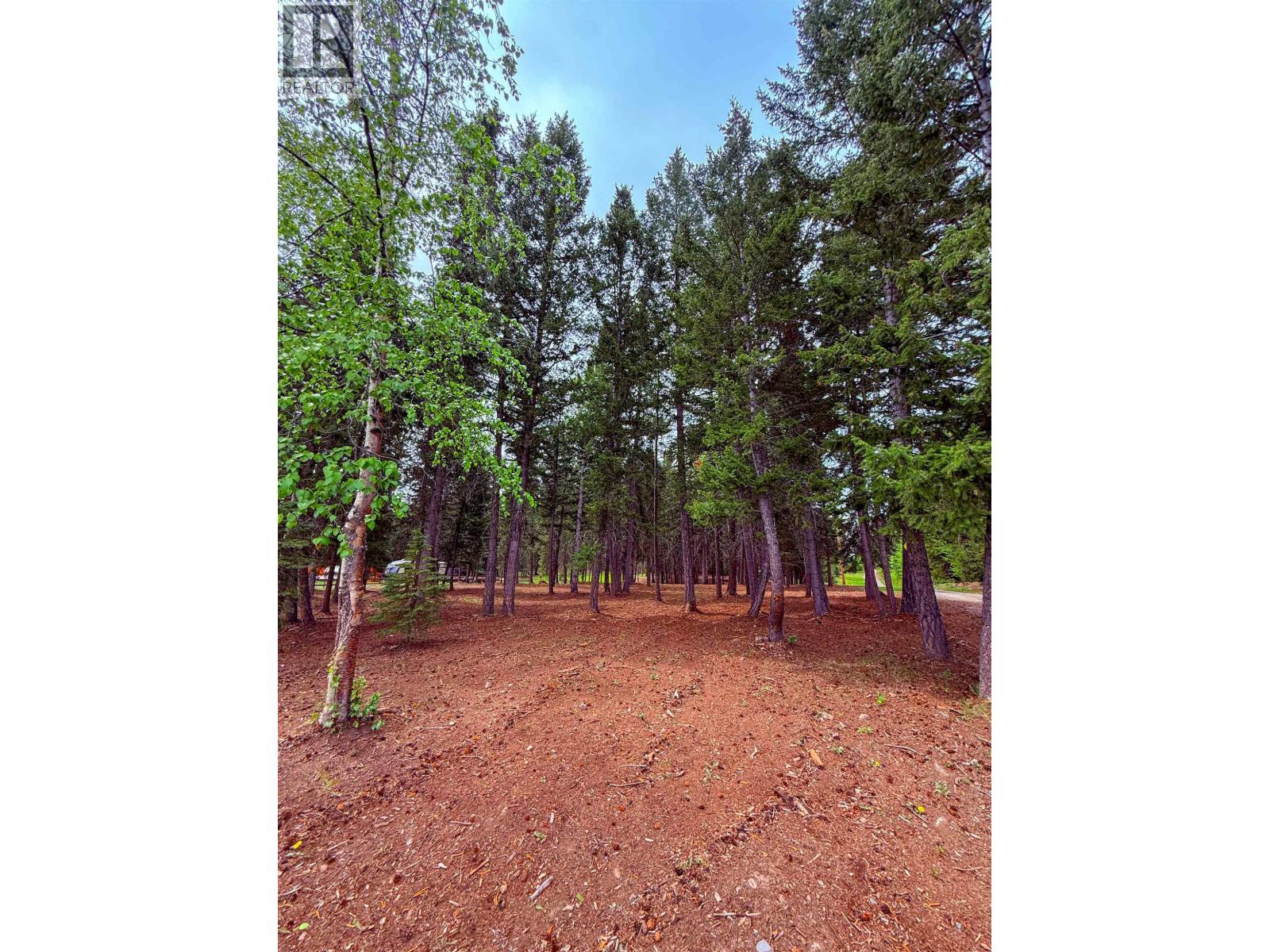7532 Thomas Point Road, Sheridan Lake, British Columbia  V0K 1X1 - Photo 30 - R3129984