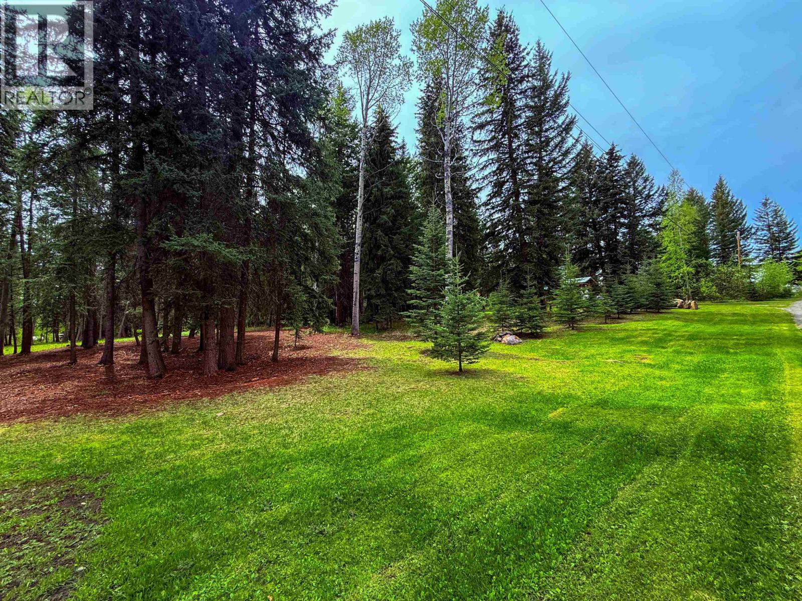 7532 Thomas Point Road, Sheridan Lake, British Columbia  V0K 1X1 - Photo 4 - R3129984