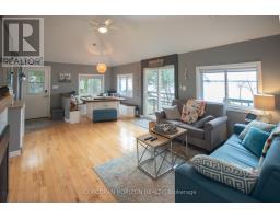 409 MARBLE POINT ROAD, Marmora and Lake, Ontario