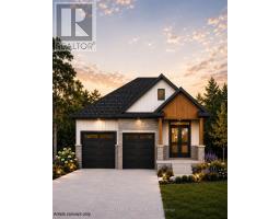4242 GREEN BEND, London South, Ontario