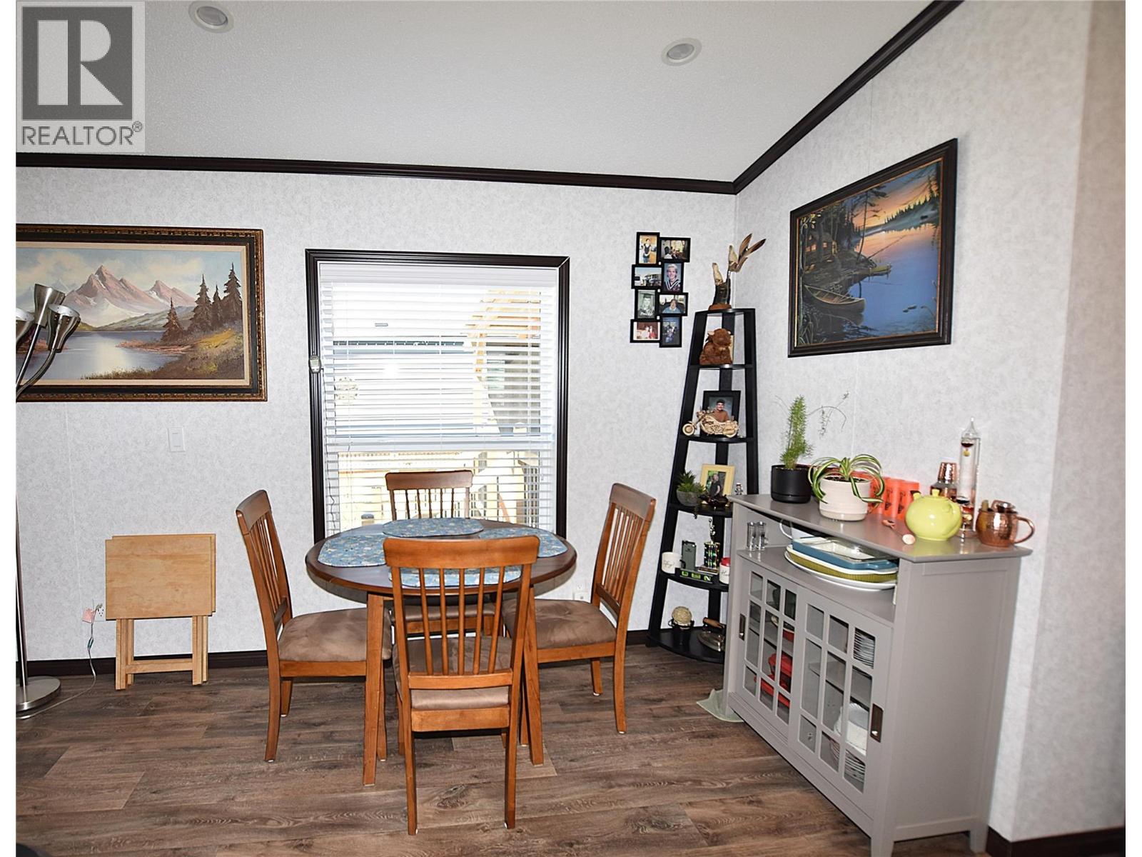 65 Antoine Road Unit# 21, Vernon, British Columbia  V1H 2A3 - Photo 11 - 10389478