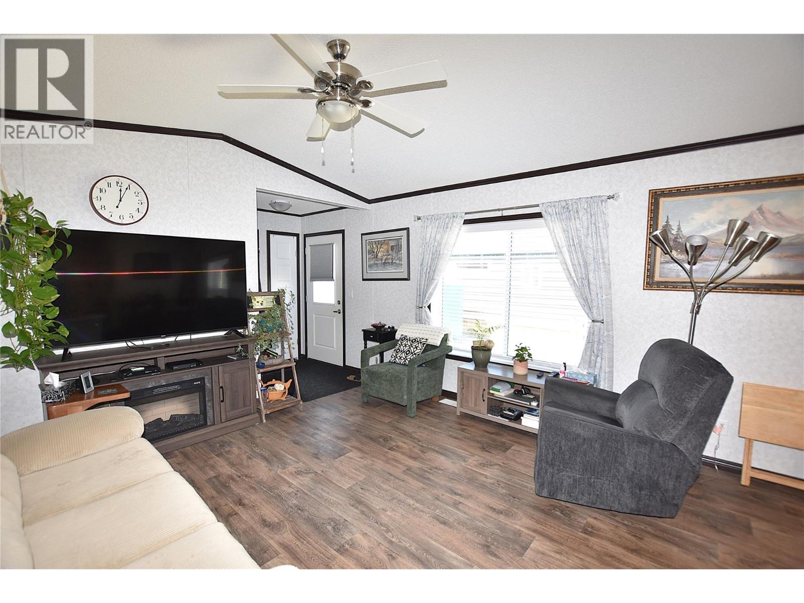 65 Antoine Road Unit# 21, Vernon, British Columbia  V1H 2A3 - Photo 14 - 10389478