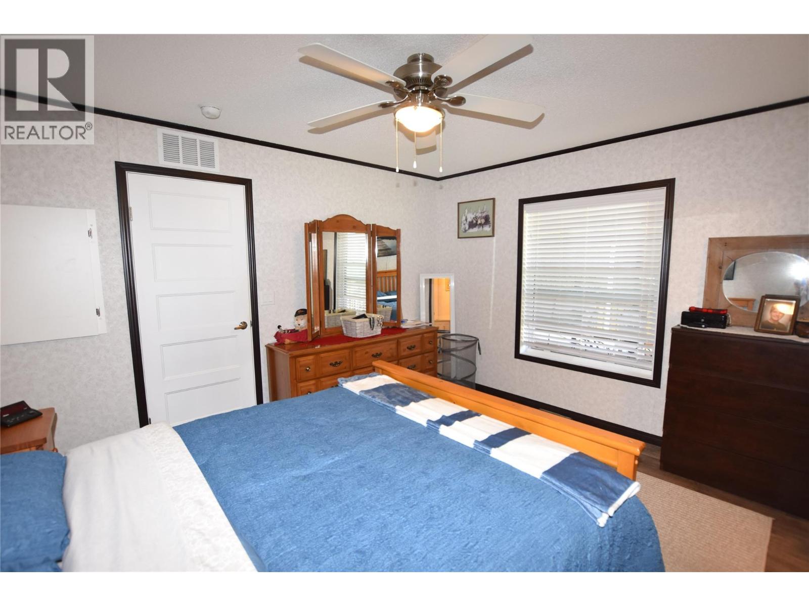 65 Antoine Road Unit# 21, Vernon, British Columbia  V1H 2A3 - Photo 17 - 10389478