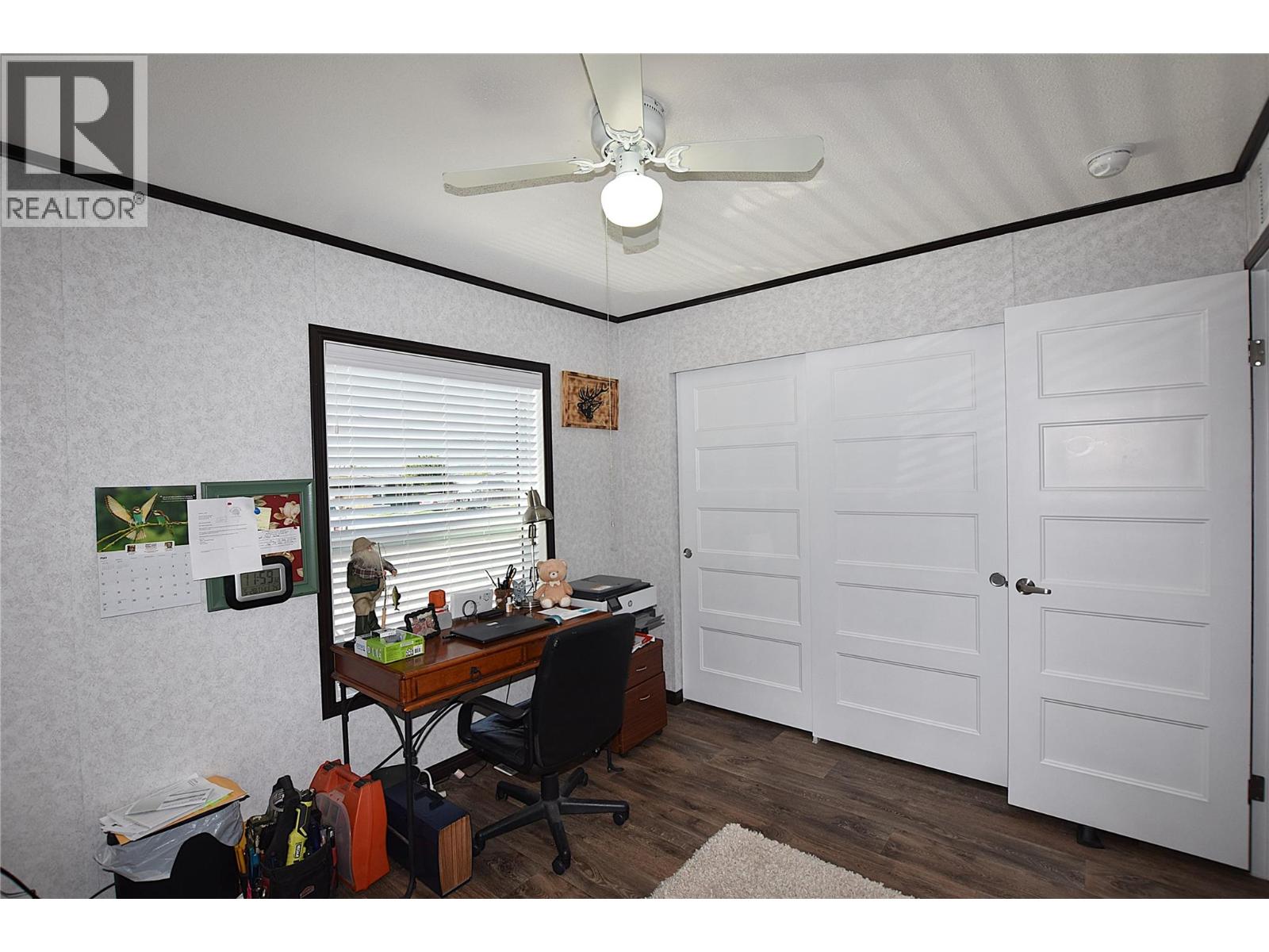 65 Antoine Road Unit# 21, Vernon, British Columbia  V1H 2A3 - Photo 23 - 10389478