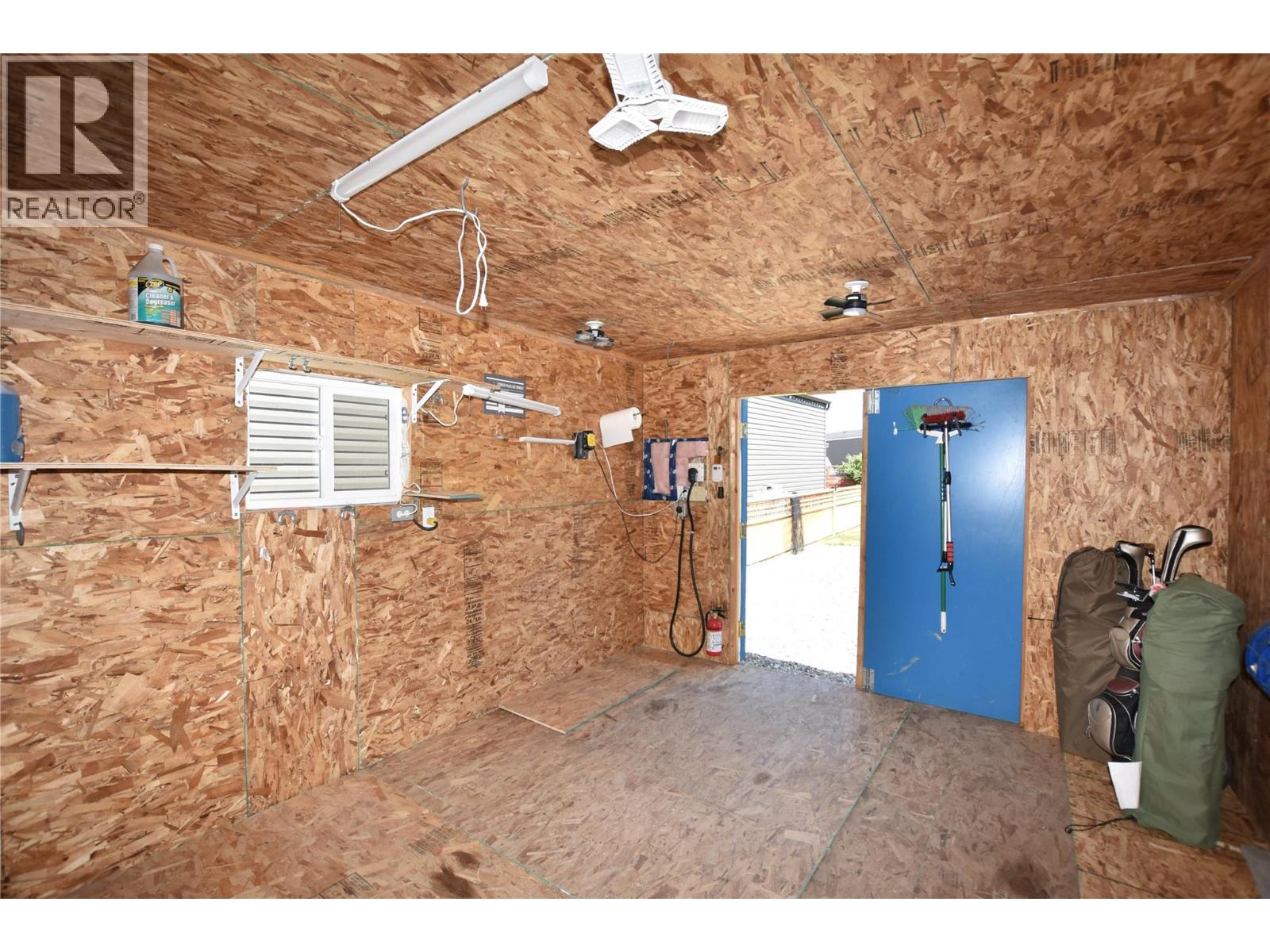 65 Antoine Road Unit# 21, Vernon, British Columbia  V1H 2A3 - Photo 33 - 10389478