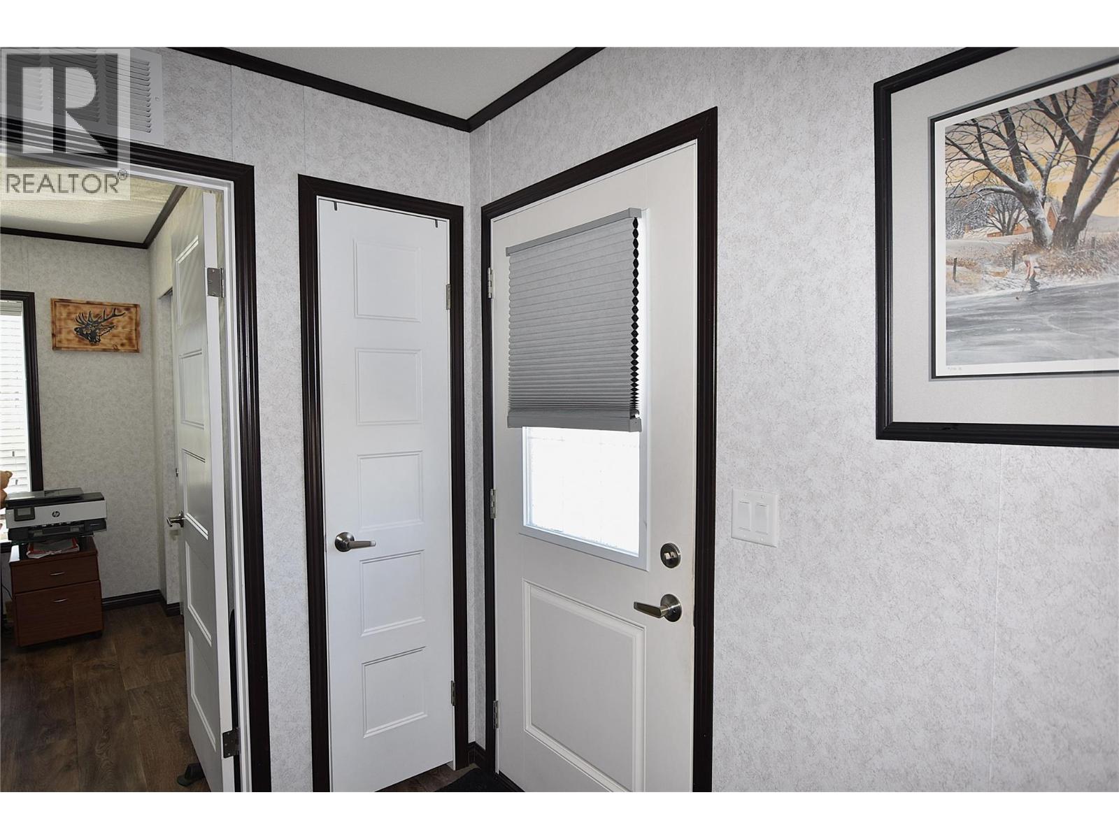65 Antoine Road Unit# 21, Vernon, British Columbia  V1H 2A3 - Photo 4 - 10389478
