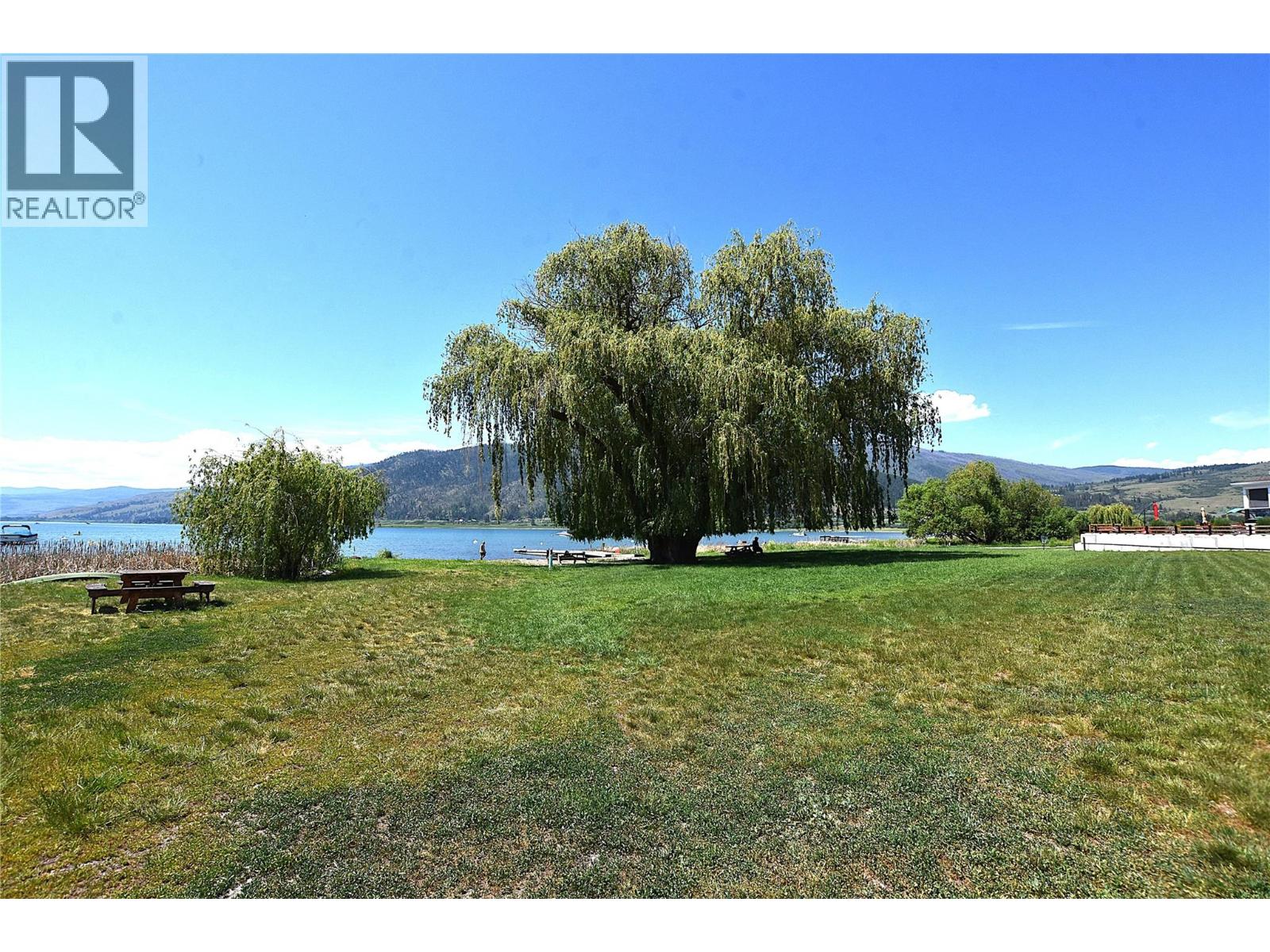 65 Antoine Road Unit# 21, Vernon, British Columbia  V1H 2A3 - Photo 41 - 10389478