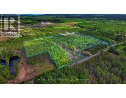 000 DORAN ROAD, Petawawa, Ontario