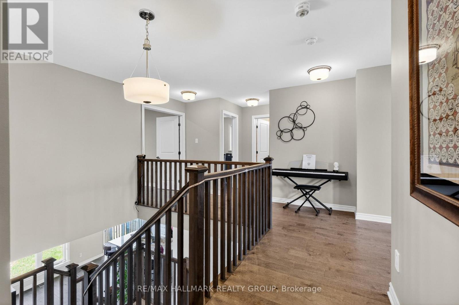 707 Mashkig Avenue, Ottawa, Ontario K4A 0Y7 - Photo 30 - X13211896