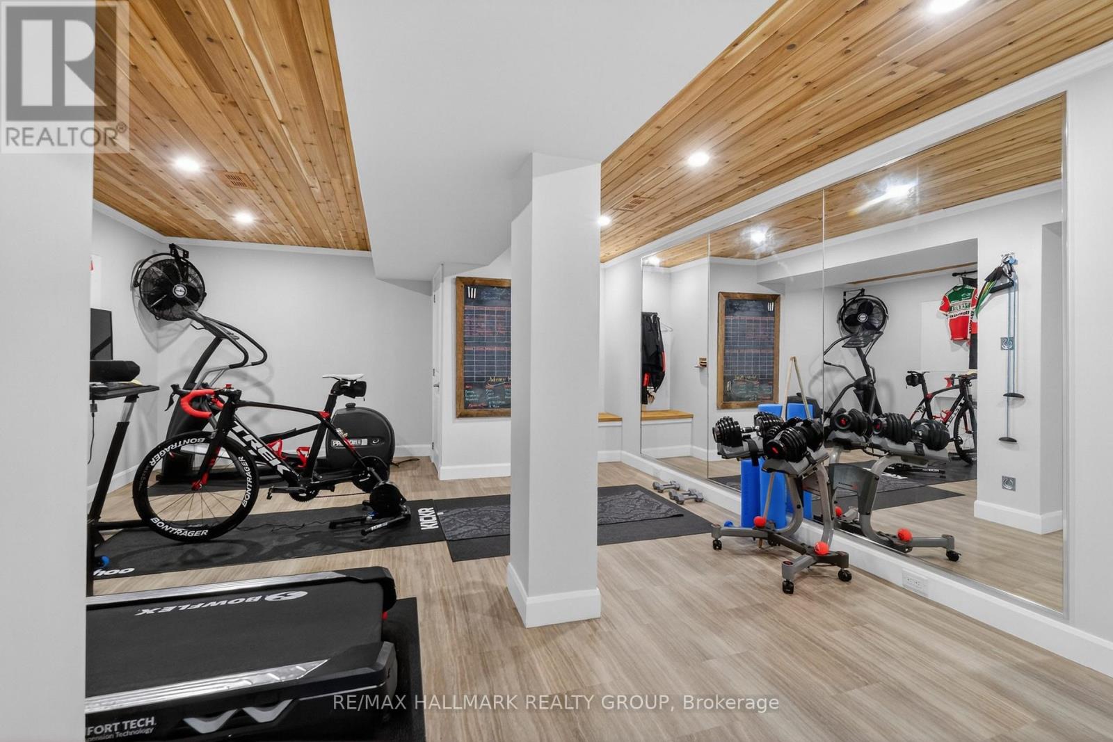 707 Mashkig Avenue, Ottawa, Ontario K4A 0Y7 - Photo 32 - X13211896