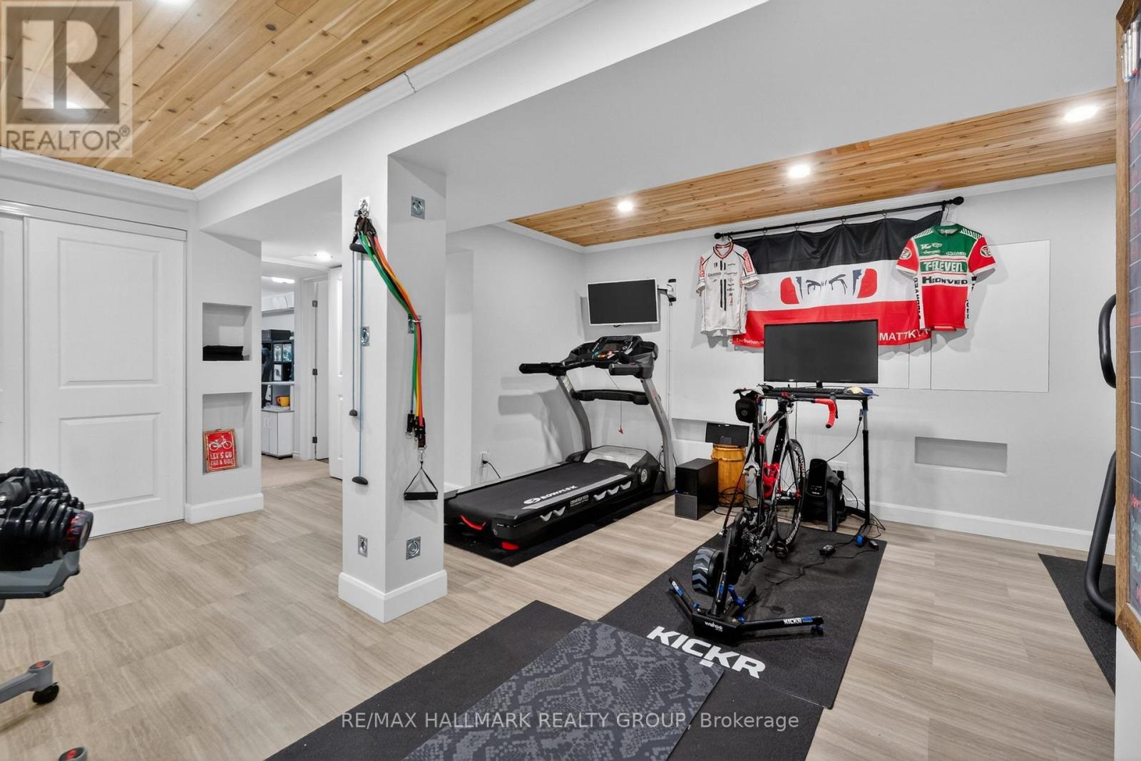707 Mashkig Avenue, Ottawa, Ontario K4A 0Y7 - Photo 33 - X13211896