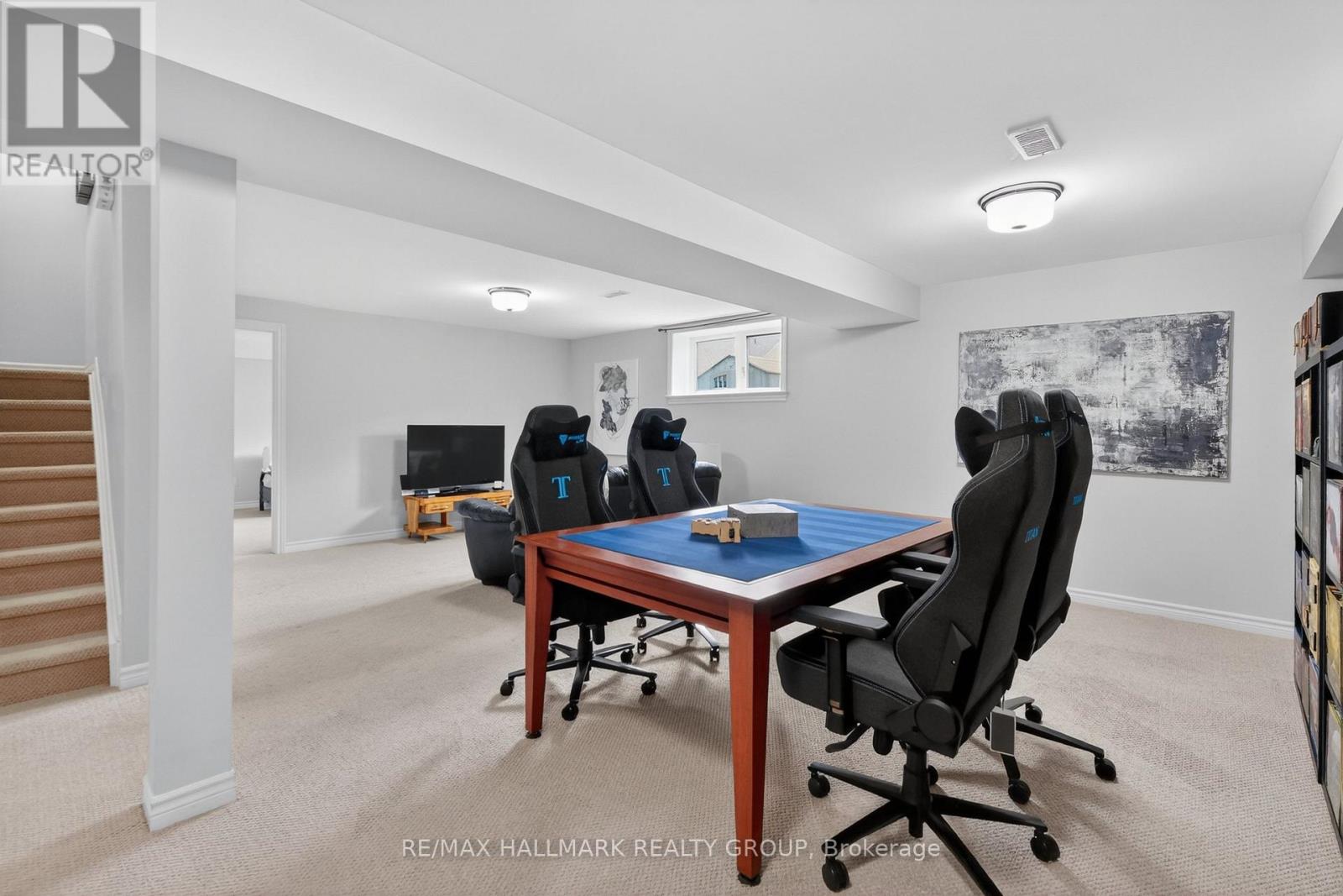 707 Mashkig Avenue, Ottawa, Ontario K4A 0Y7 - Photo 40 - X13211896