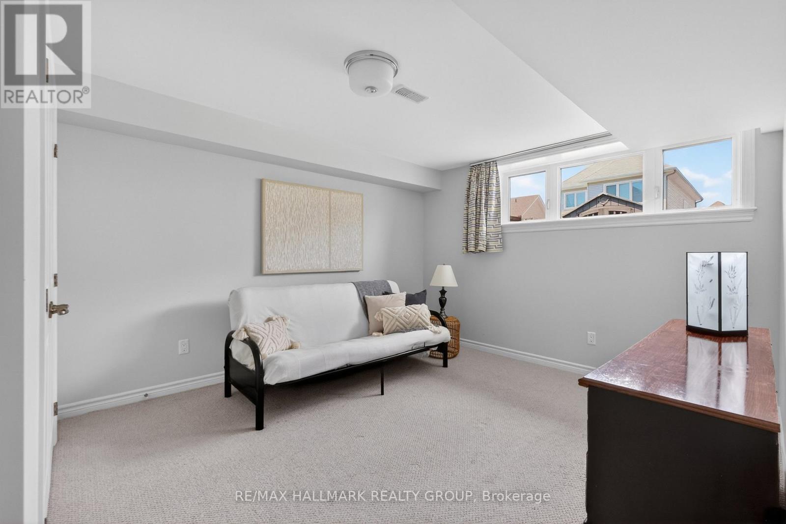 707 Mashkig Avenue, Ottawa, Ontario K4A 0Y7 - Photo 37 - X13211896