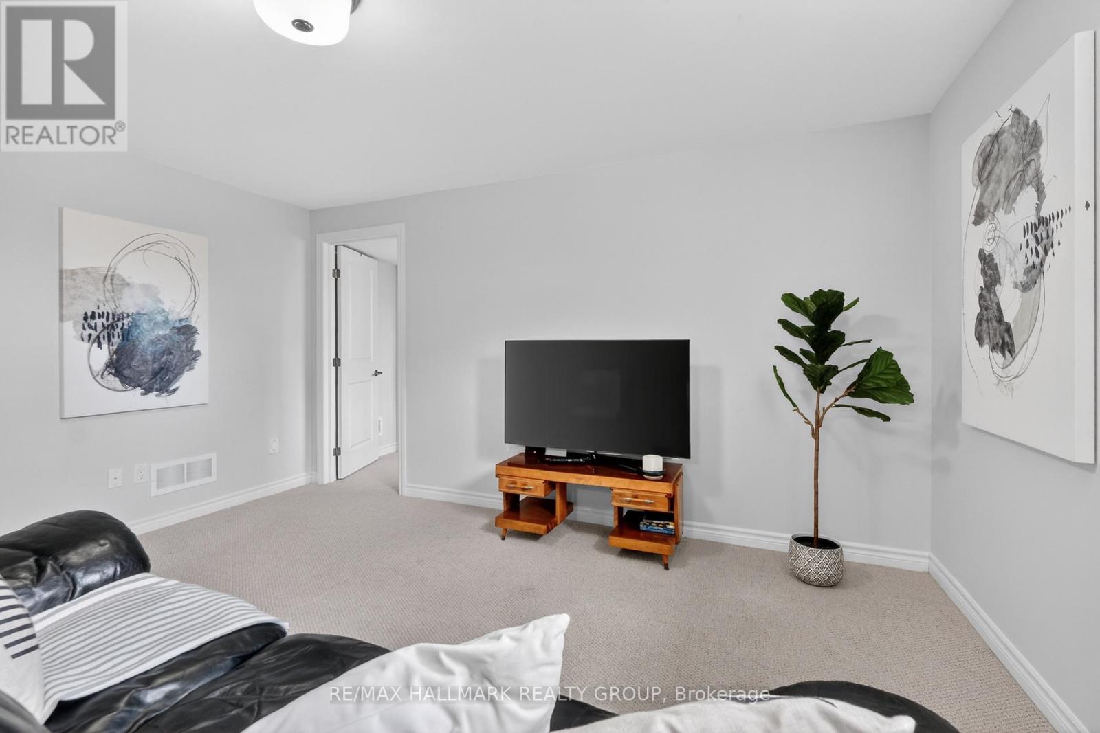 707 Mashkig Avenue, Ottawa, Ontario K4A 0Y7 - Photo 38 - X13211896