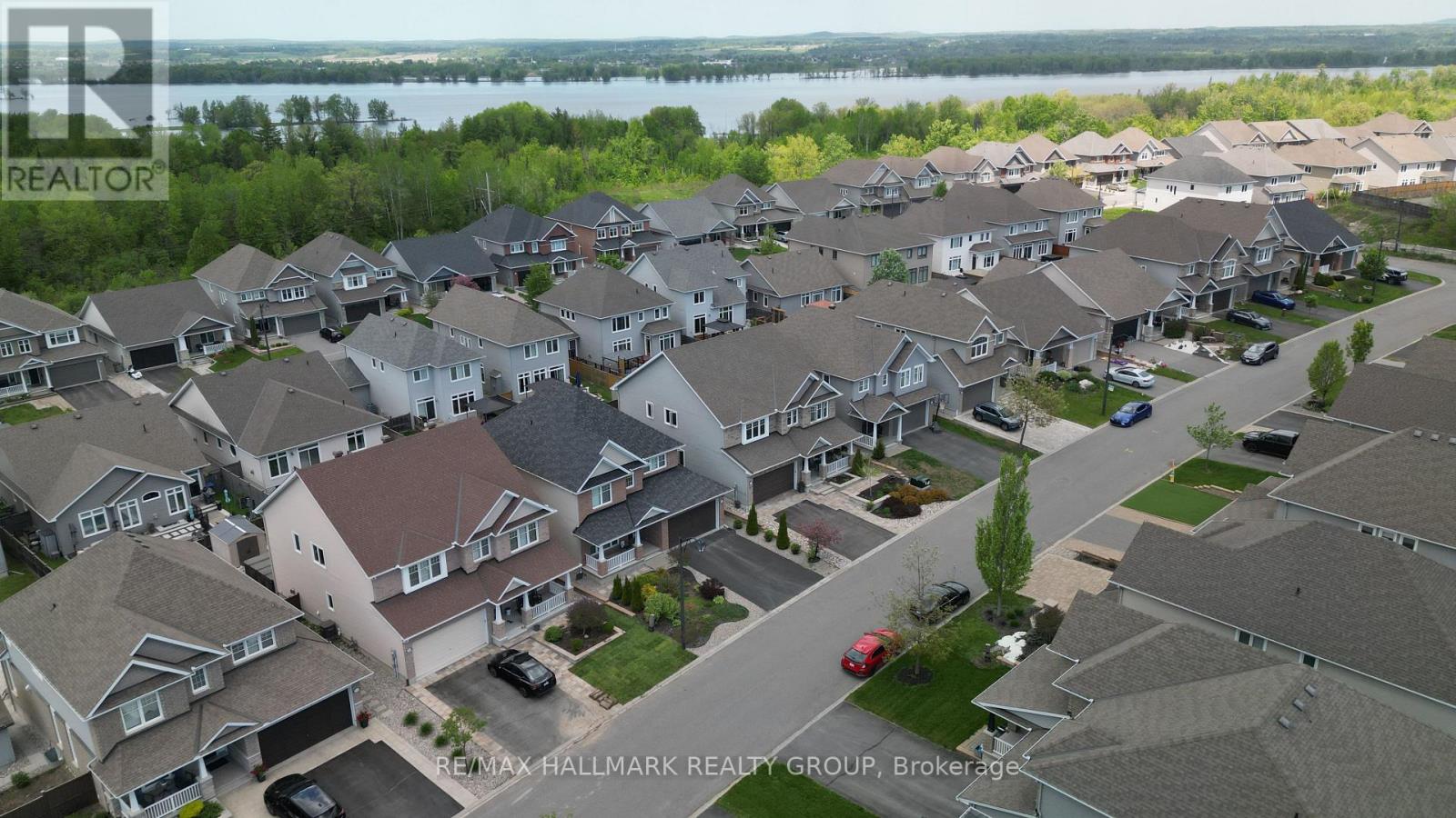 707 Mashkig Avenue, Ottawa, Ontario K4A 0Y7 - Photo 43 - X13211896