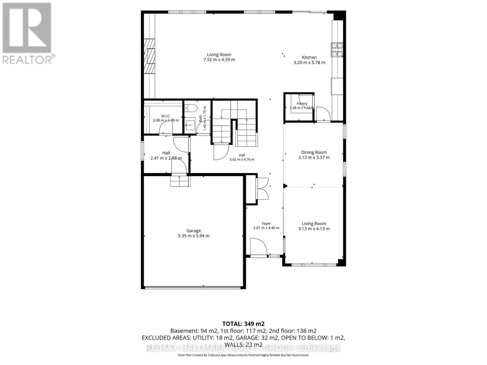 707 Mashkig Avenue, Ottawa, Ontario K4A 0Y7 - Photo 48 - X13211896