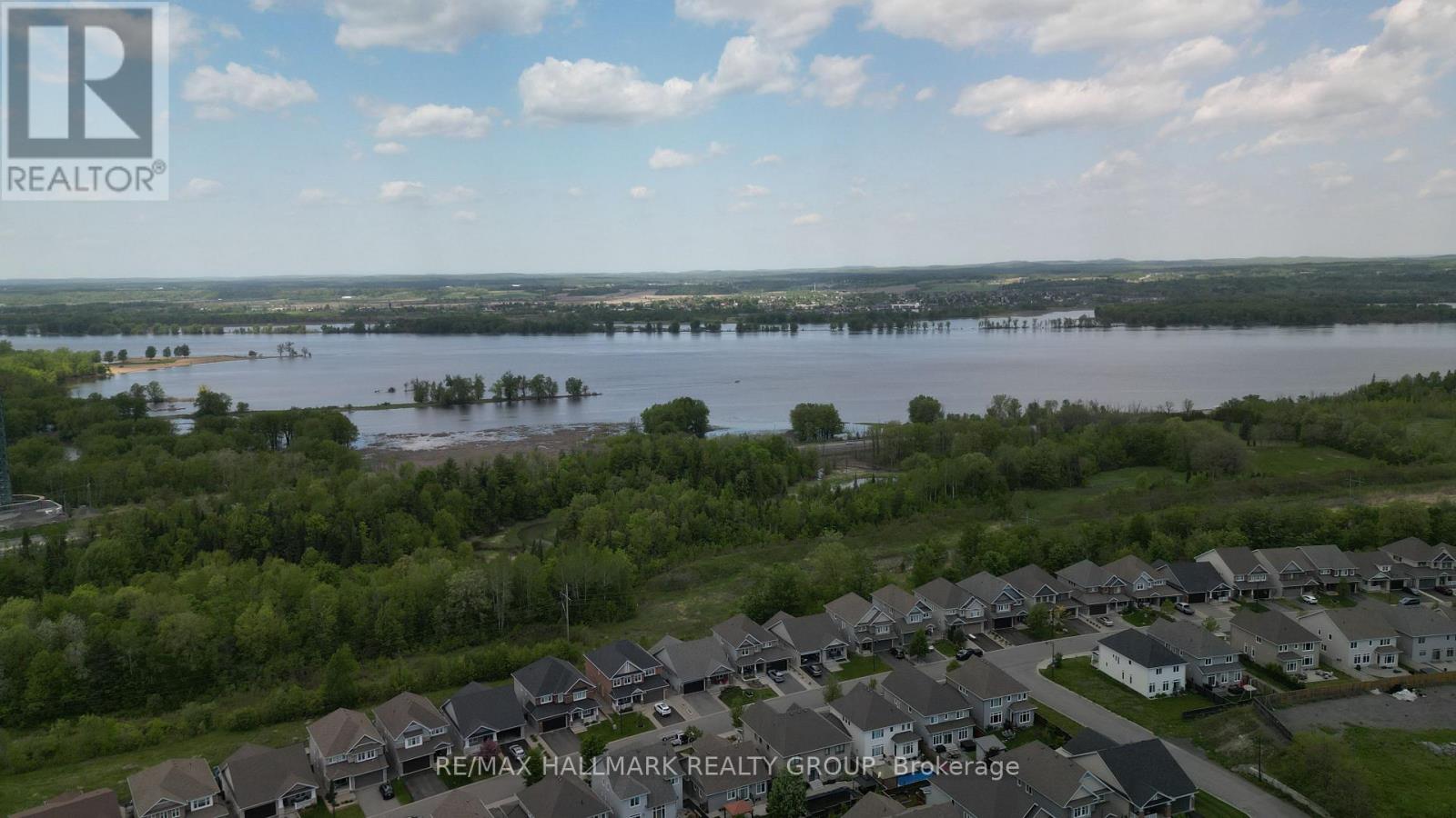 707 Mashkig Avenue, Ottawa, Ontario K4A 0Y7 - Photo 45 - X13211896