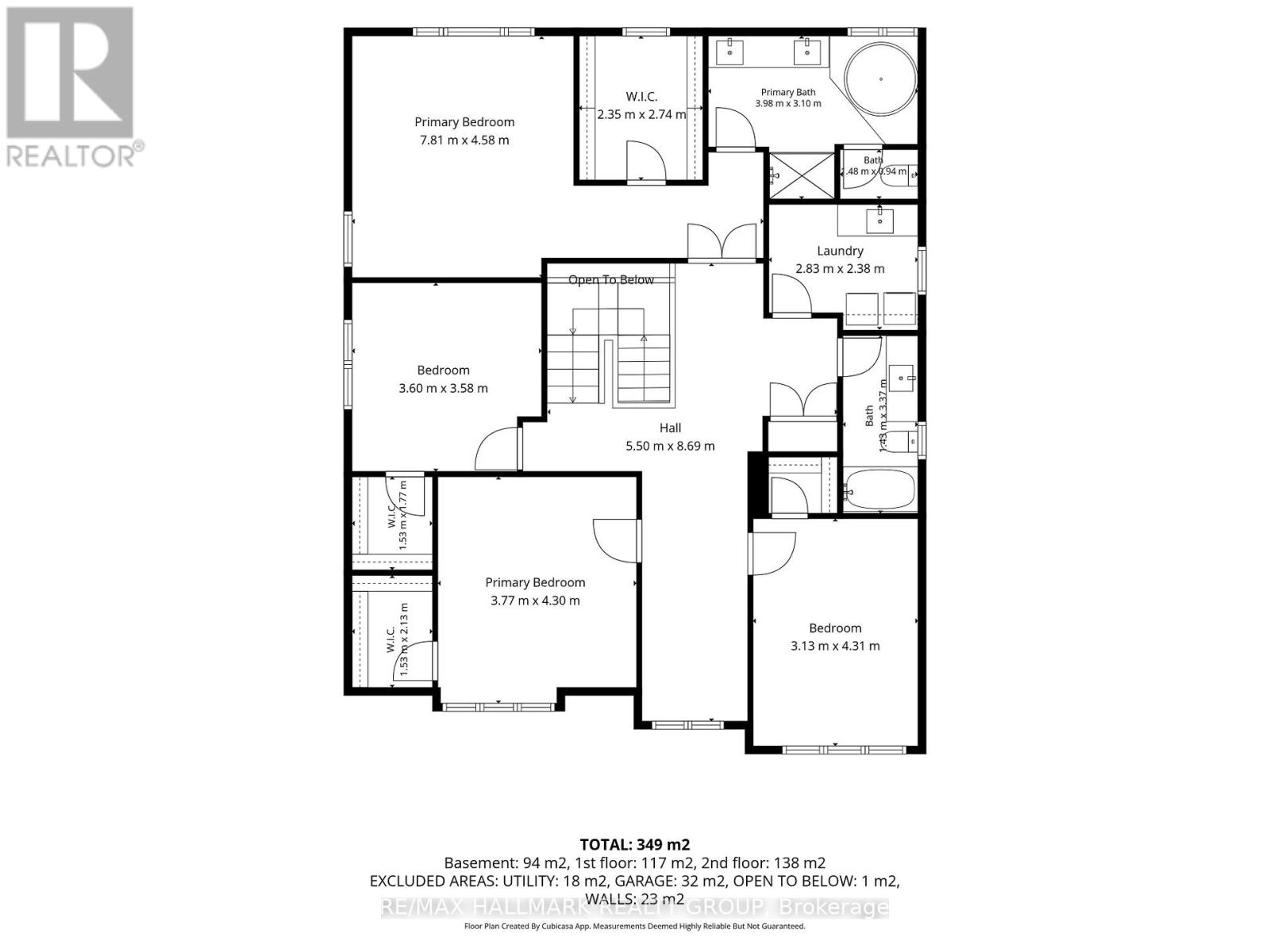 707 Mashkig Avenue, Ottawa, Ontario K4A 0Y7 - Photo 49 - X13211896