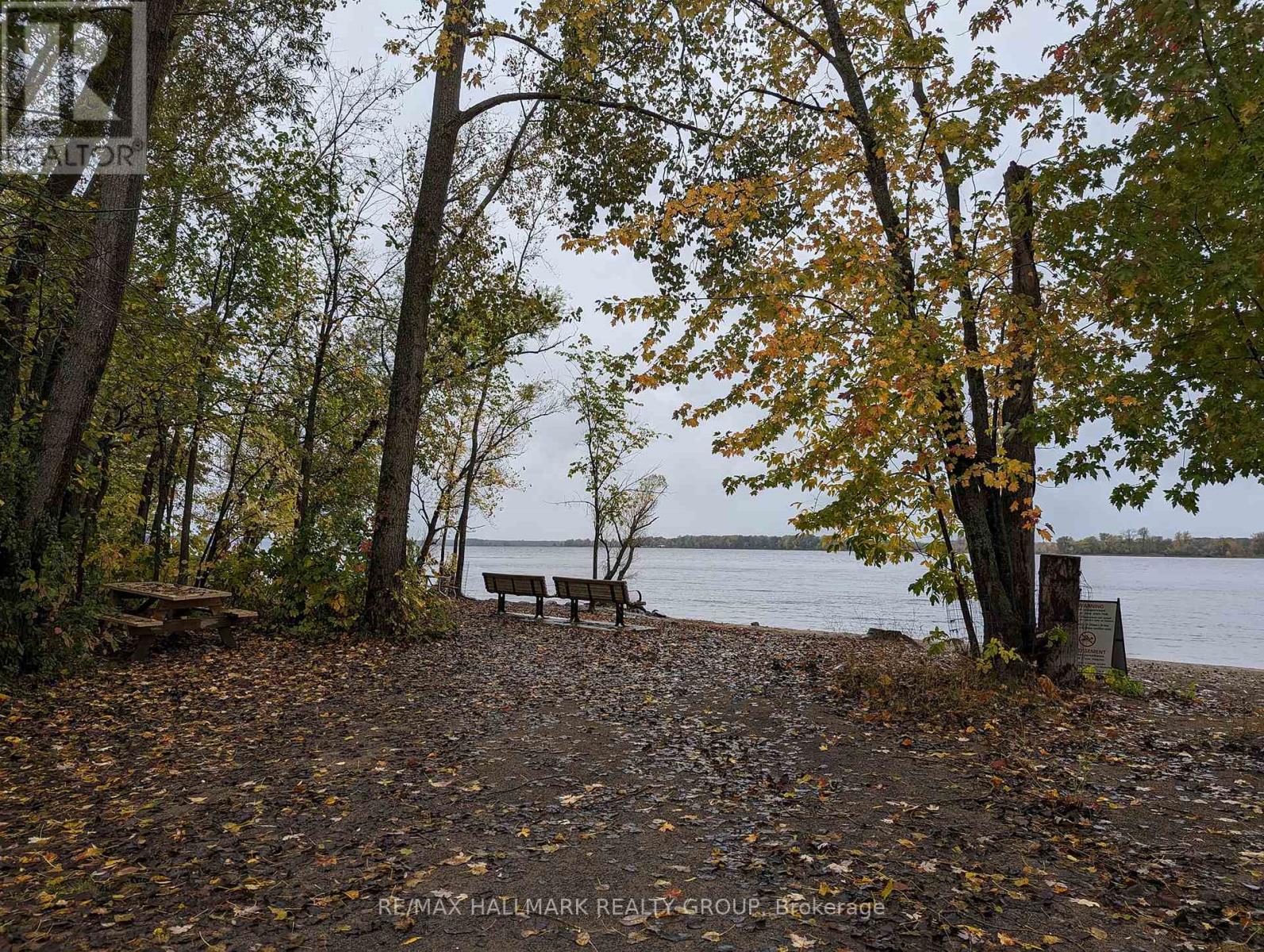707 Mashkig Avenue, Ottawa, Ontario K4A 0Y7 - Photo 46 - X13211896