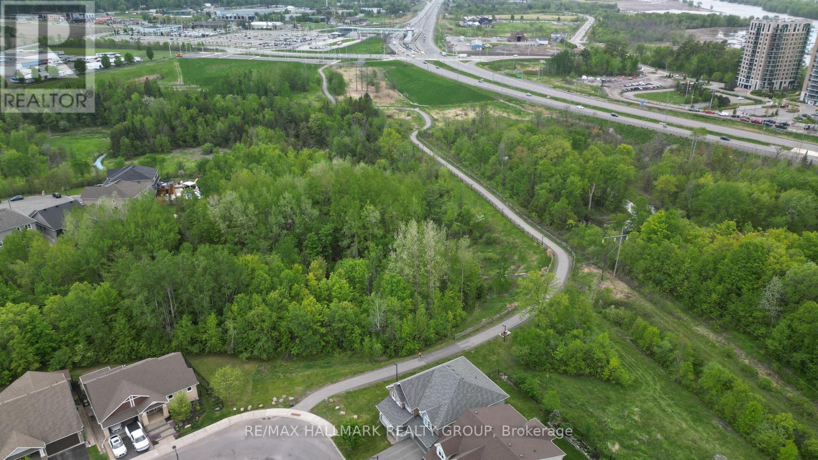 707 Mashkig Avenue, Ottawa, Ontario K4A 0Y7 - Photo 44 - X13211896