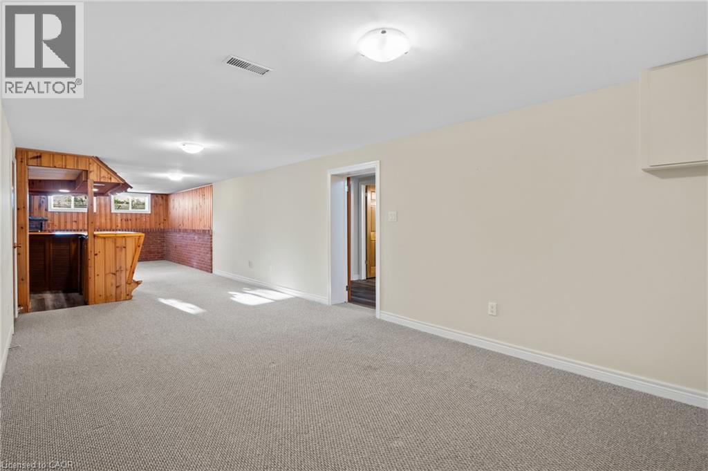 12 Lorne Avenue, Grimsby, Ontario  L3M 2H5 - Photo 38 - 40835027