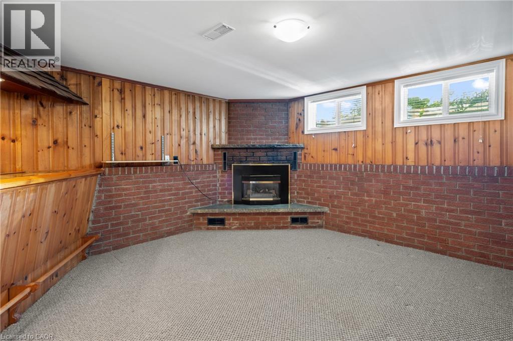 12 Lorne Avenue, Grimsby, Ontario  L3M 2H5 - Photo 41 - 40835027