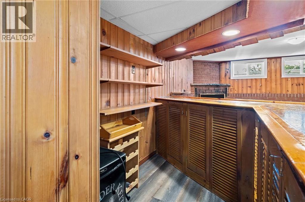 12 Lorne Avenue, Grimsby, Ontario  L3M 2H5 - Photo 43 - 40835027