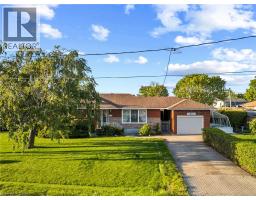 12 LORNE Avenue, Grimsby, Ontario