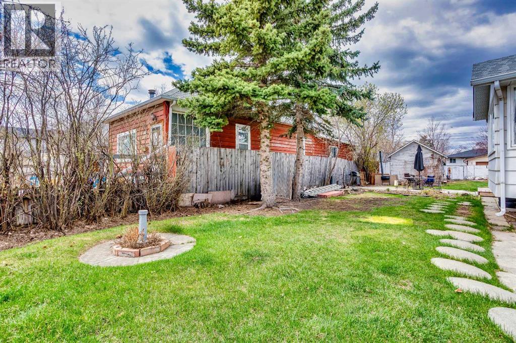 7421 21a Street Se, Calgary, Alberta  T2C 0W1 - Photo 18 - A2306971