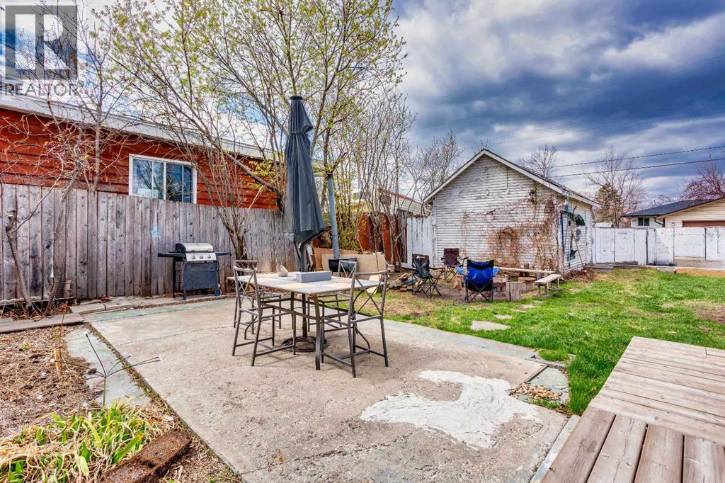 7421 21a Street Se, Calgary, Alberta  T2C 0W1 - Photo 20 - A2306971