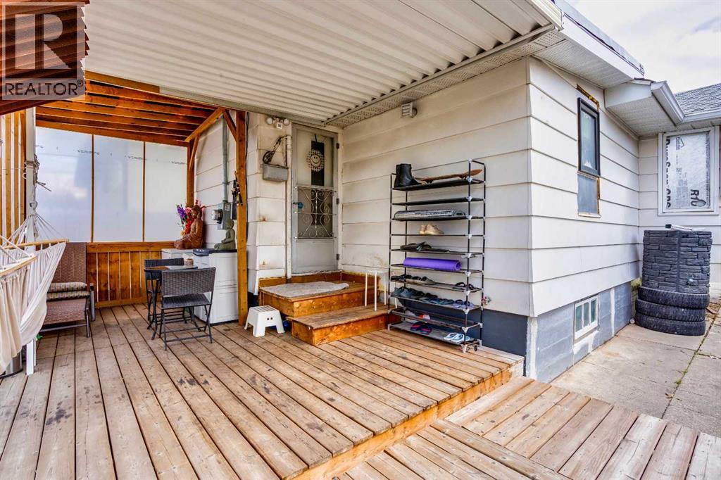 7421 21a Street Se, Calgary, Alberta  T2C 0W1 - Photo 22 - A2306971