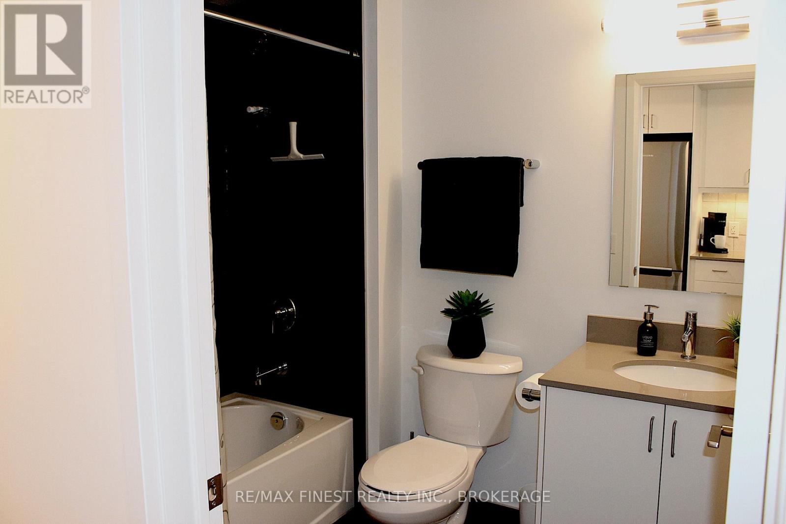 505 - 223 Princess Street, Kingston, Ontario  K7L 1B3 - Photo 11 - X13218212