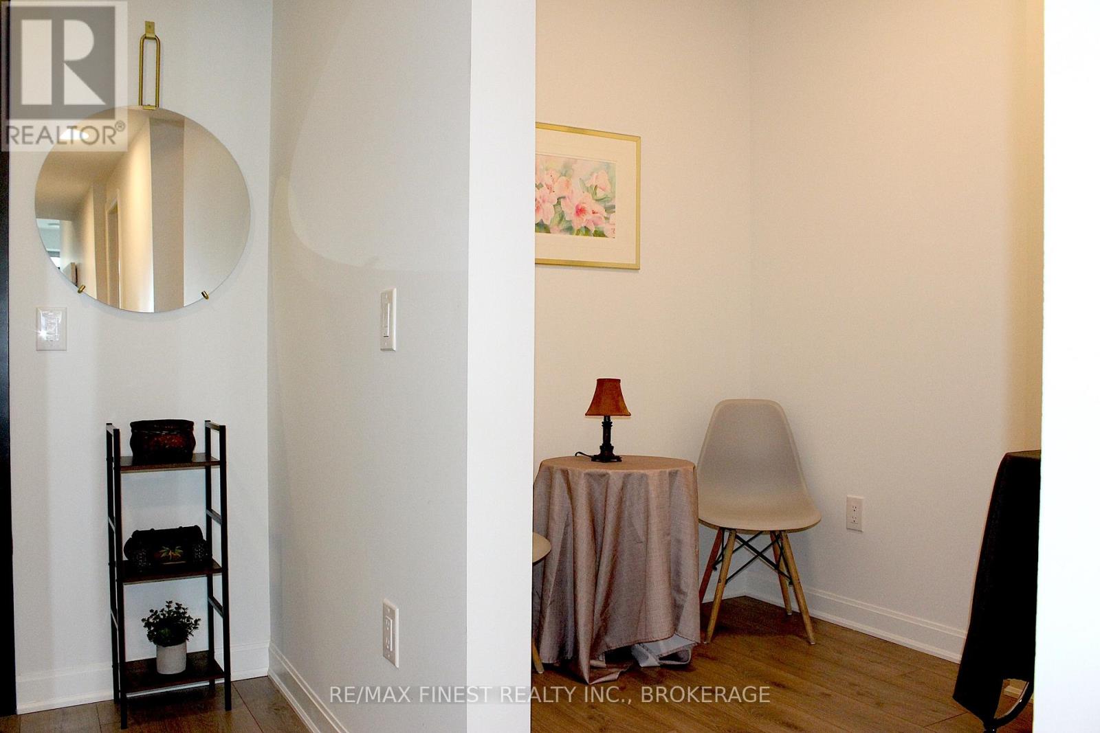 505 - 223 Princess Street, Kingston, Ontario  K7L 1B3 - Photo 12 - X13218212